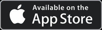 Télécharger dans l'App Store