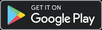 Disponible sur Google Play