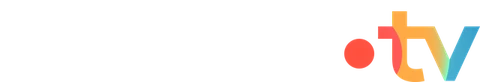 france.tv