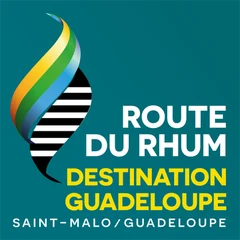 Route du Rhum - Destination Guadeloupe
